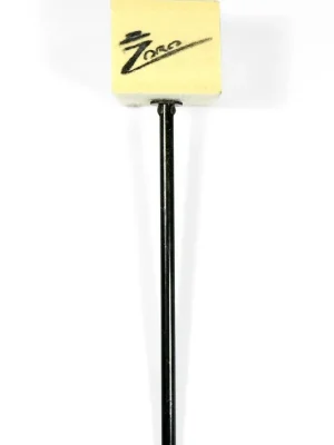 Bestseller - Danmar 206S Zoro Signature Beater