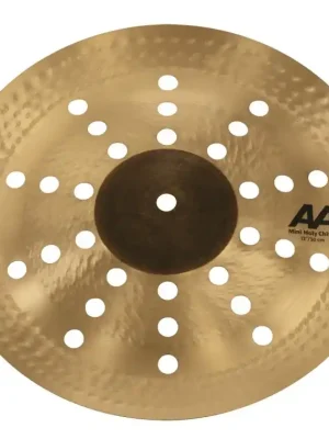 Letzte Stücke | Sabian AA 12‘‘ Mini Holy China