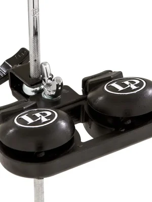Neues Produkt - LP Latin Percussion Castanet Machine