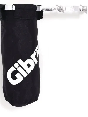 Gibraltar Stick Holder | Zeitlich begrenzt