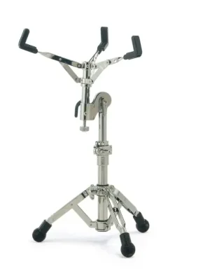 Sonor SS 677 MC Snare Drum Ständer - Vorteilspreis