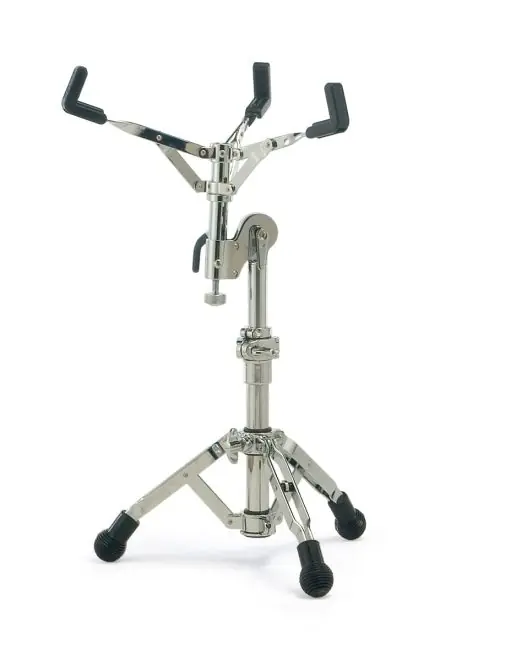 Sonor SS 677 MC Snare Drum Ständer - Vorteilspreis