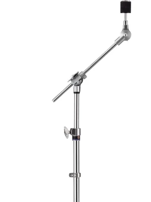 Jetzt bestellen | Yamaha CH755 Cymbal Holder