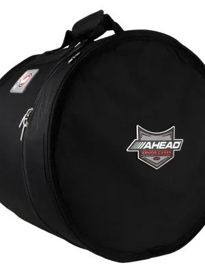 Extra sparen - Ahead Armor Floor Tom Bag 18‘‘x16‘‘