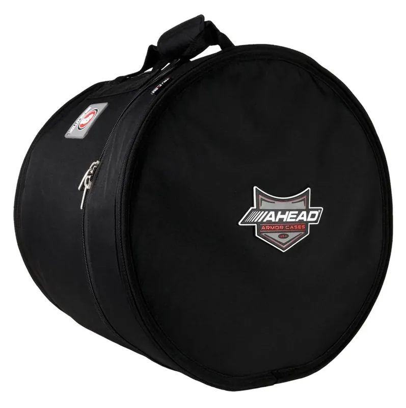 Extra sparen - Ahead Armor Floor Tom Bag 18‘‘x16‘‘