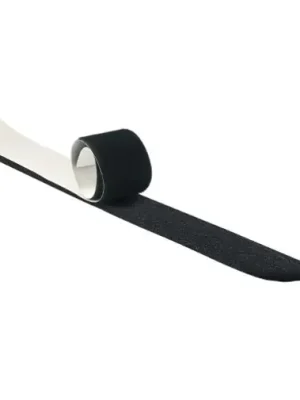 Jetzt neu - RockBoard Hook & Loop Tape 300 cm