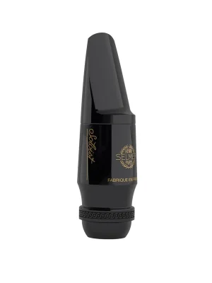Selmer Soloist Altsaxophon F | Neues Produkt