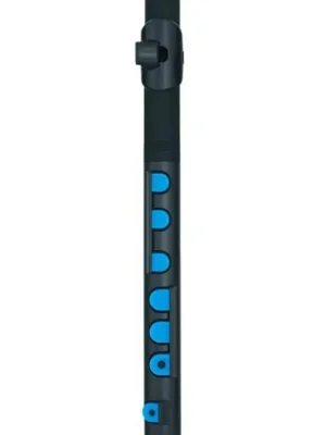 Nuvo TooT Querflöte 2.0 | Reduziert