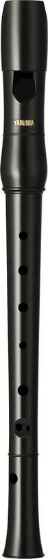 Aktion | Yamaha YRN-22B Sopranino-Blockflöte