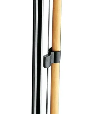 K&M 16096 Bleistifthalter | Neuzugang