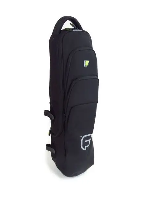 Fusion Bags Urban Sopran Sax Gigbag | Sonderangebot