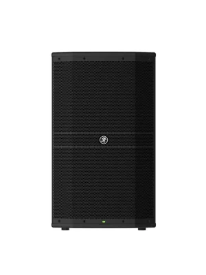 Mackie DRM 212 - Top-Deal