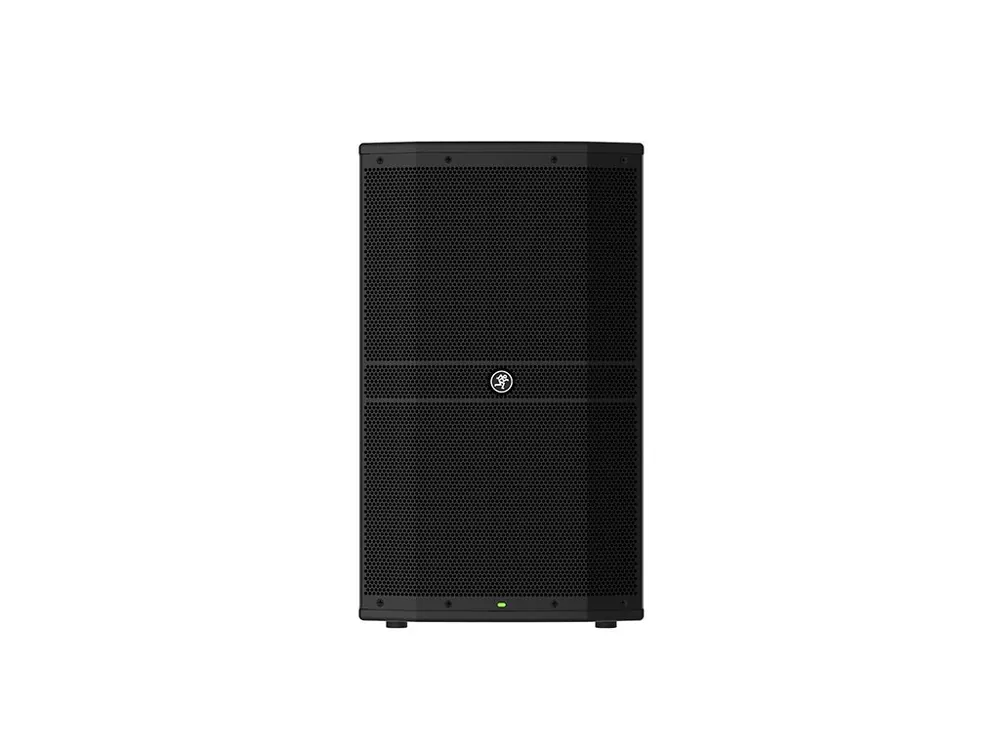 Mackie DRM 212 - Top-Deal