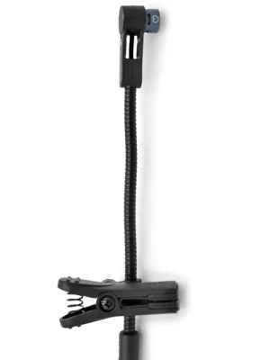 Sennheiser e 908 B | Nur solange der Vorrat reicht
