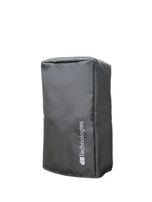 dB technologies TC-BH 12 - Premium-Qualität