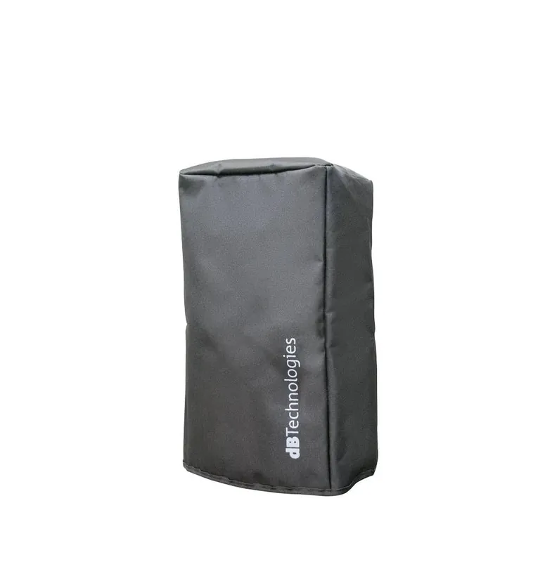 dB technologies TC-BH 12 - Premium-Qualität