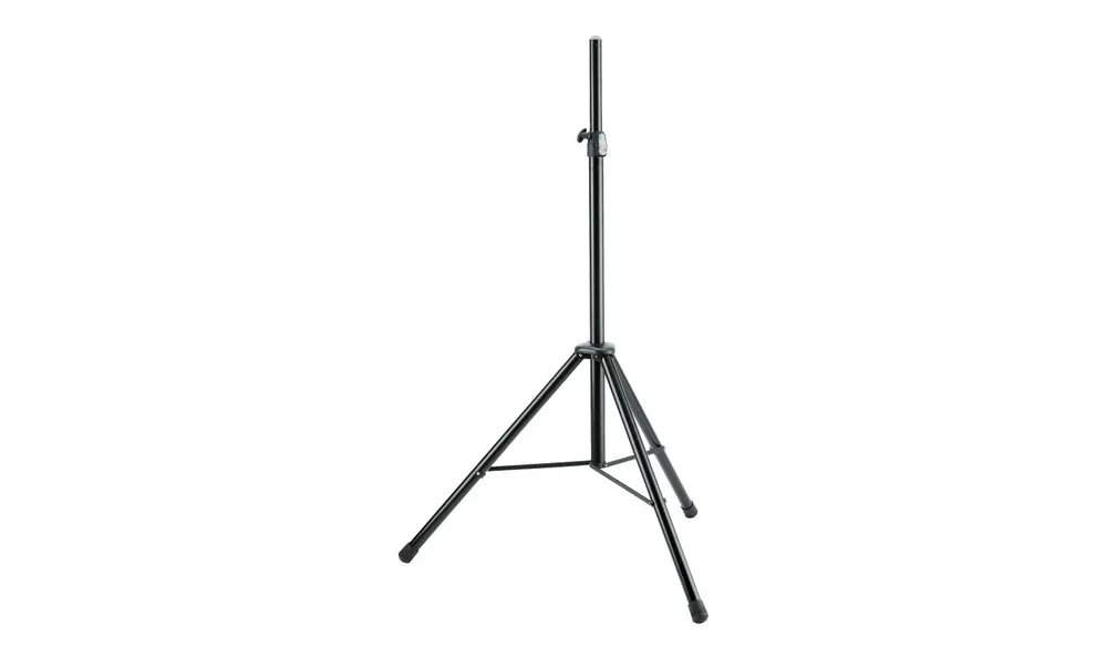 K&M 21435 Boxenstativ | Sparangebot