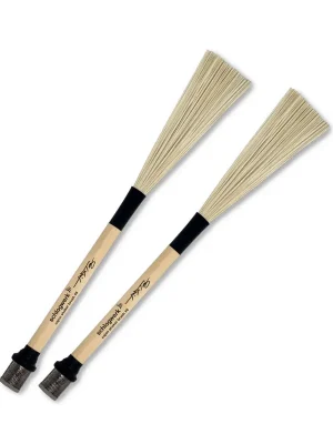 Schlagwerk BRC 06 Cajon Brush 6 | Direkt bestellen