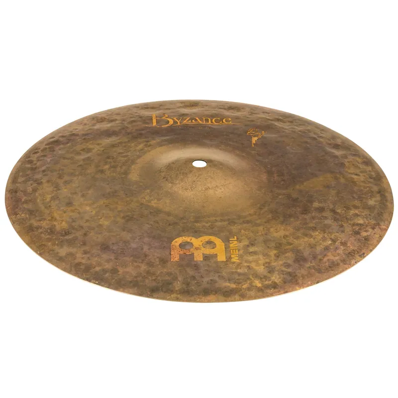 Meinl Byzance Vintage - Deal