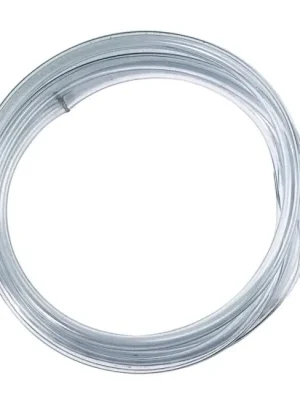 aS Arnolds & Sons Schallstückring 30 cm - Premium-Qualität