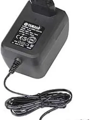 Brandneu - Yamaha PA-150B 12V Netzteil