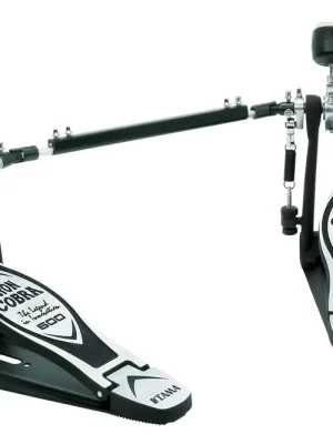 Deal - Tama Iron Cobra HP600DTW