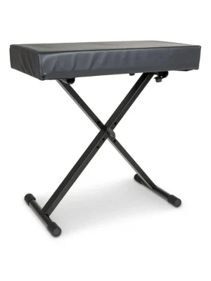 Gewa Keyboardbank KB-40B schwarz | Sicher bezahlen