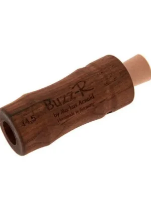 Nur diese Woche - BUZZ-R Ansatztrainer Tuba