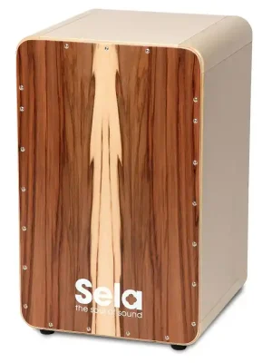 Auf Lager | Sela CaSela Cajon