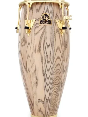 Qualitätsprodukt - LP Latin Percussion Galaxy Giovanni Quinto 11‘‘