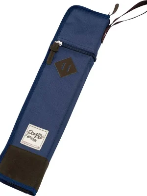 Tama Powerpad Stick Bag - Abverkauf