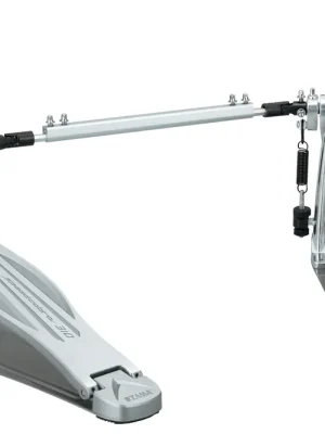 Tama Speed Cobra HP310LW - Top-Angebot