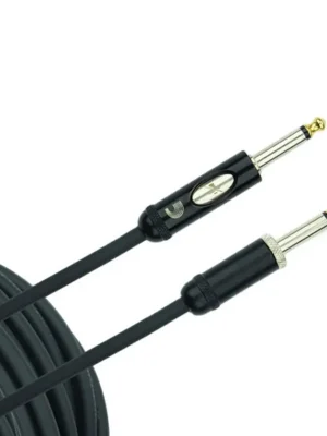 Geprüfte Qualität - DAddario American Stage Kabel 4,5 Meter