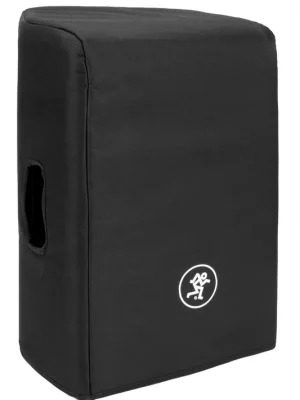 Topseller - Mackie DRM212 A Cover