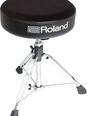 Brandneu - Roland RDT-R Drumhocker