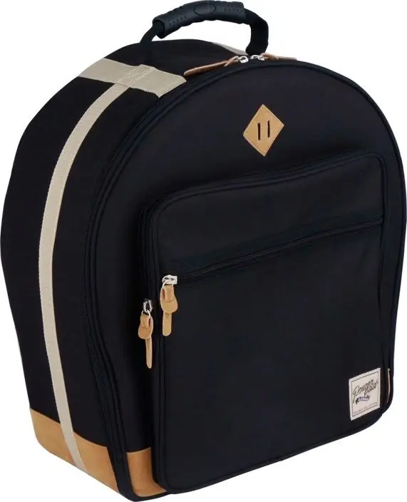 Tama Powerpad Snare Drum Bag | Versand noch heute