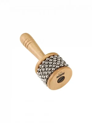 Angebot | Meinl Nino Cabasa Small