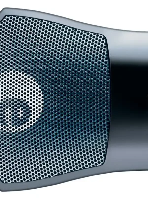 Kundenfavorit | Sennheiser e 901
