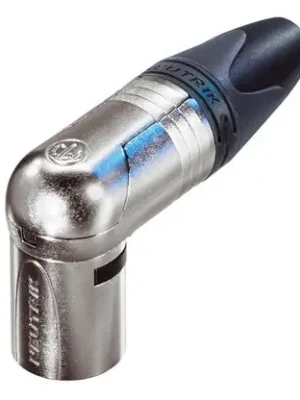 Markenqualität - Neutrik NC4MRX