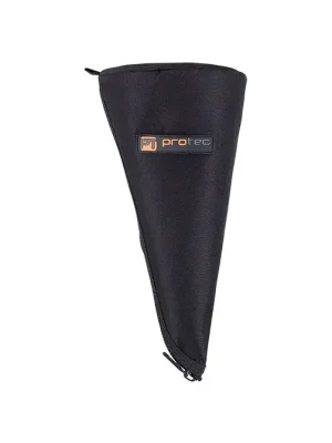 Protec M 403 Dämpfertasche Waldhorn | Bewährte Qualität