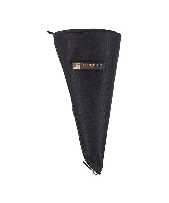 Protec M 403 Dämpfertasche Waldhorn | Bewährte Qualität