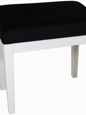 Extra sparen - Discacciati 105 T Ergo WH Klavierbank