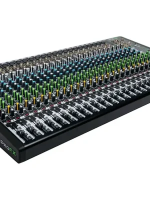 Versandbereit | Mackie ProFX30V3