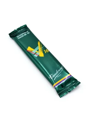 Vandoren V16 Saxophon Tenor 5,0 | Sichere Zahlung