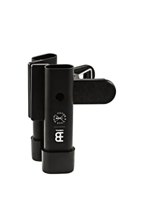 Top-Qualität | Meinl Stick & Brush Stick Grabber