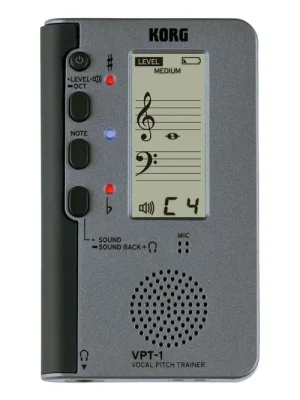 Expressversand | Korg VPT-1
