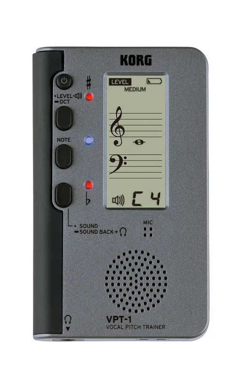 Expressversand | Korg VPT-1