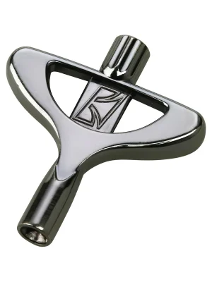 Tama TDK10BN Drum Key - Online bestellbar