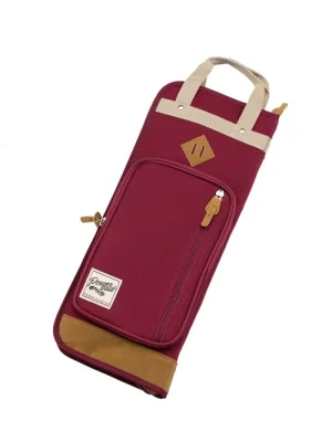 Tama Powerpad Stick Bag - Top bewertet