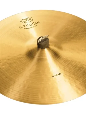 Vorteilspreis | Zildjian K Constantinople Crash 18‘‘